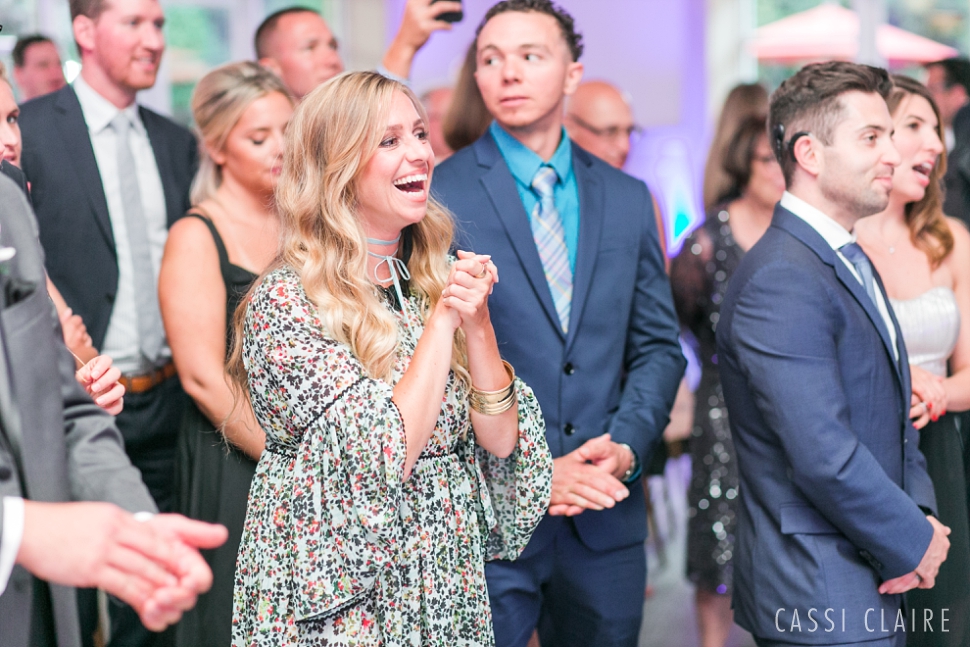 Stone-House-at-Stirling-Ridge-Wedding_CassiClaire_37.jpg