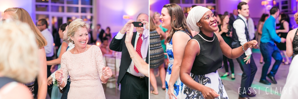 Stone-House-at-Stirling-Ridge-Wedding_CassiClaire_40.jpg