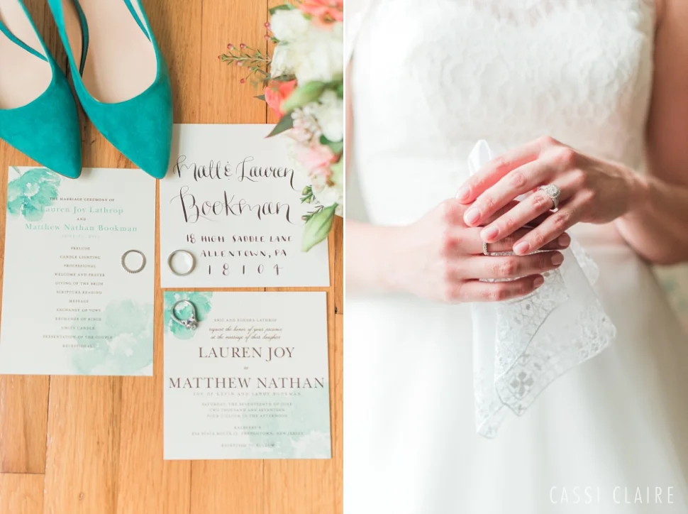 Razberrys-NJ-Wedding_CassiClaire_03.jpg