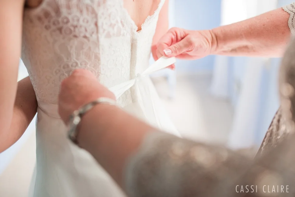 Razberrys-NJ-Wedding_CassiClaire_06.jpg