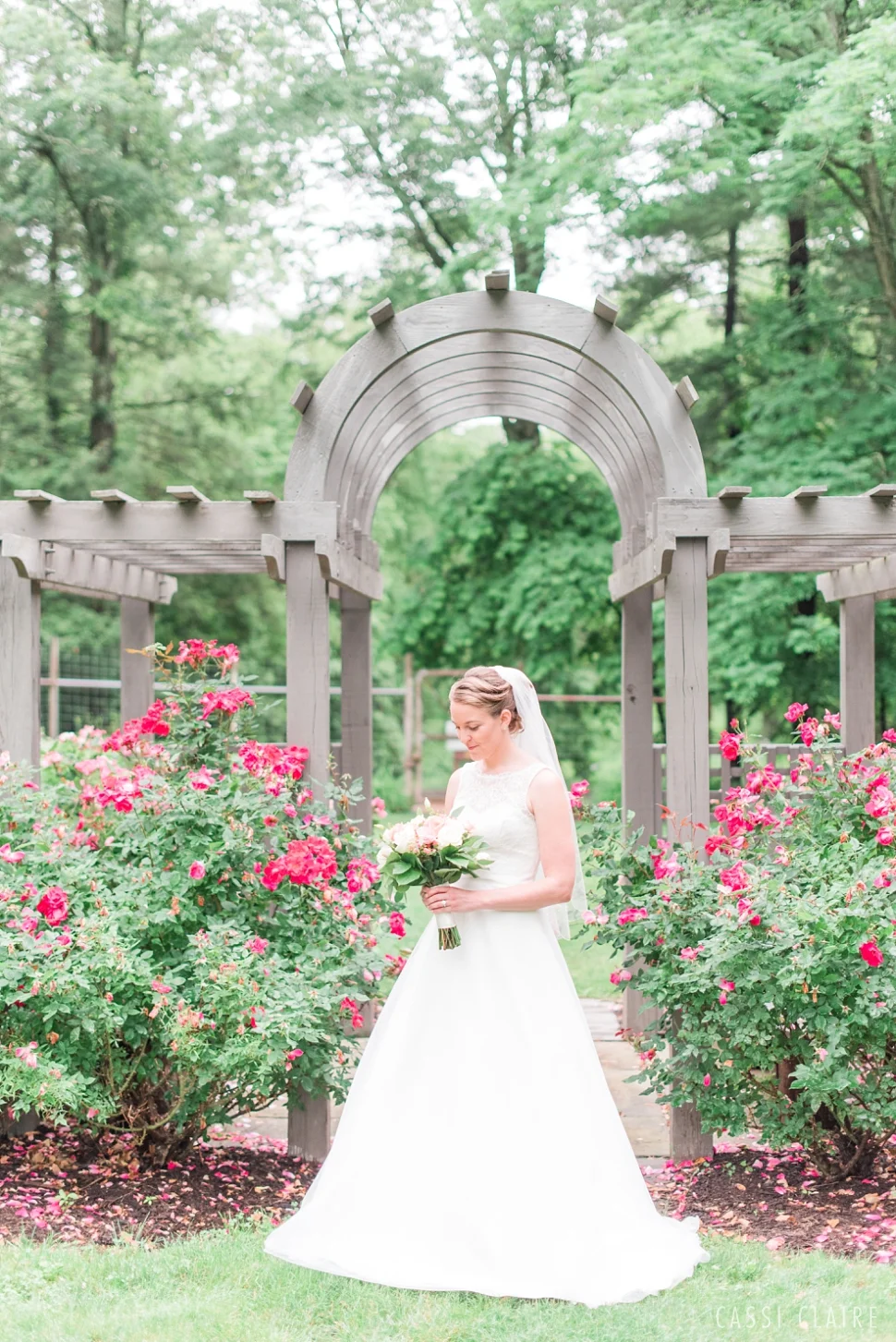 Razberrys-NJ-Wedding_CassiClaire_13.jpg