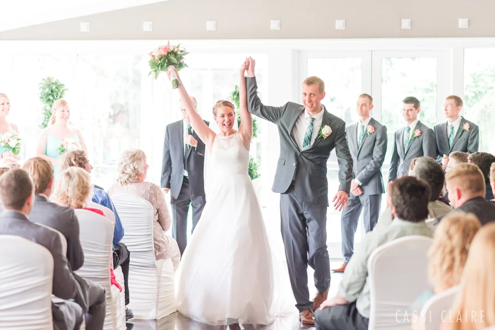 Razberrys-NJ-Wedding_CassiClaire_22.jpg
