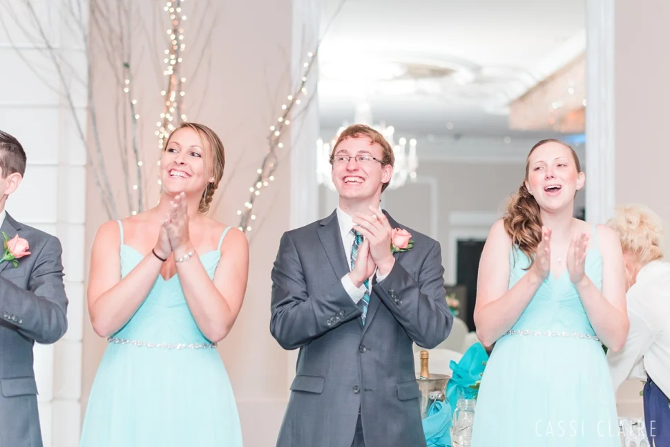 Razberrys-NJ-Wedding_CassiClaire_25.jpg