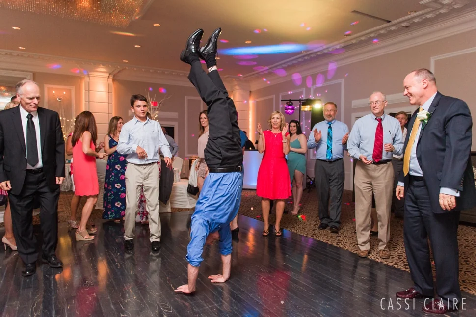 Razberrys-NJ-Wedding_CassiClaire_32.jpg