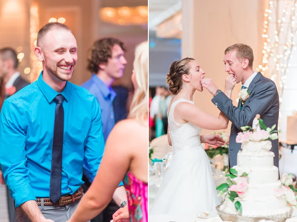 Razberrys-NJ-Wedding_CassiClaire_34.jpg