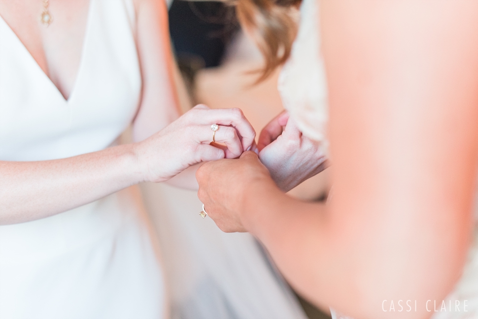 Wainwright-House-Rye-Wedding_CassiClaire_05.jpg