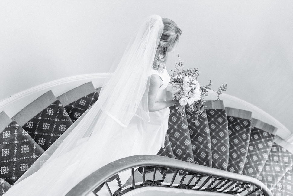 Wainwright-House-Rye-Wedding_CassiClaire_11.jpg