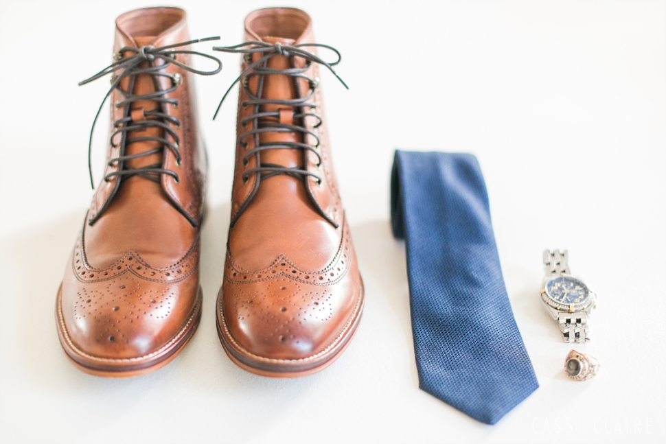 Wainwright-House-Rye-Wedding_CassiClaire_13.jpg