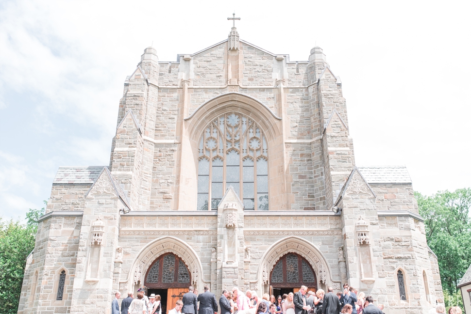 Wainwright-House-Rye-Wedding_CassiClaire_17.jpg