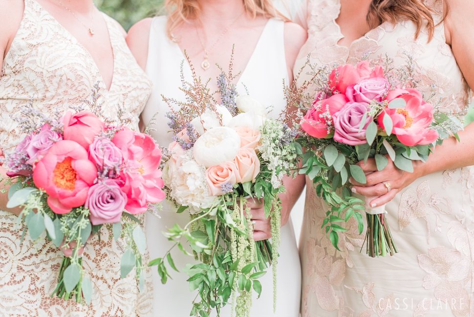 Wainwright-House-Rye-Wedding_CassiClaire_24.jpg