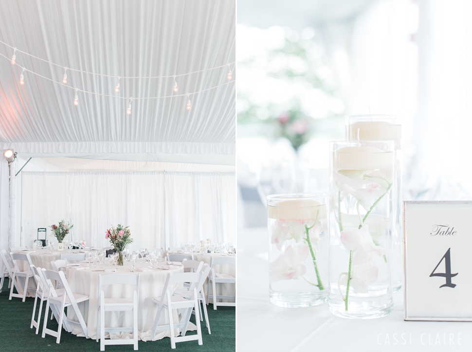 Wainwright-House-Rye-Wedding_CassiClaire_30.jpg