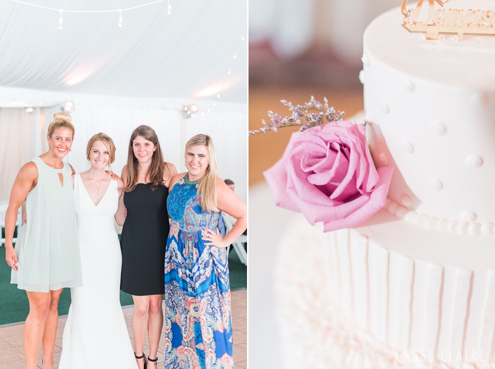 Wainwright-House-Rye-Wedding_CassiClaire_33.jpg