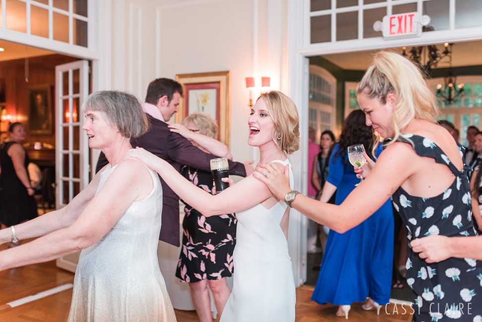 Wainwright-House-Rye-Wedding_CassiClaire_37.jpg