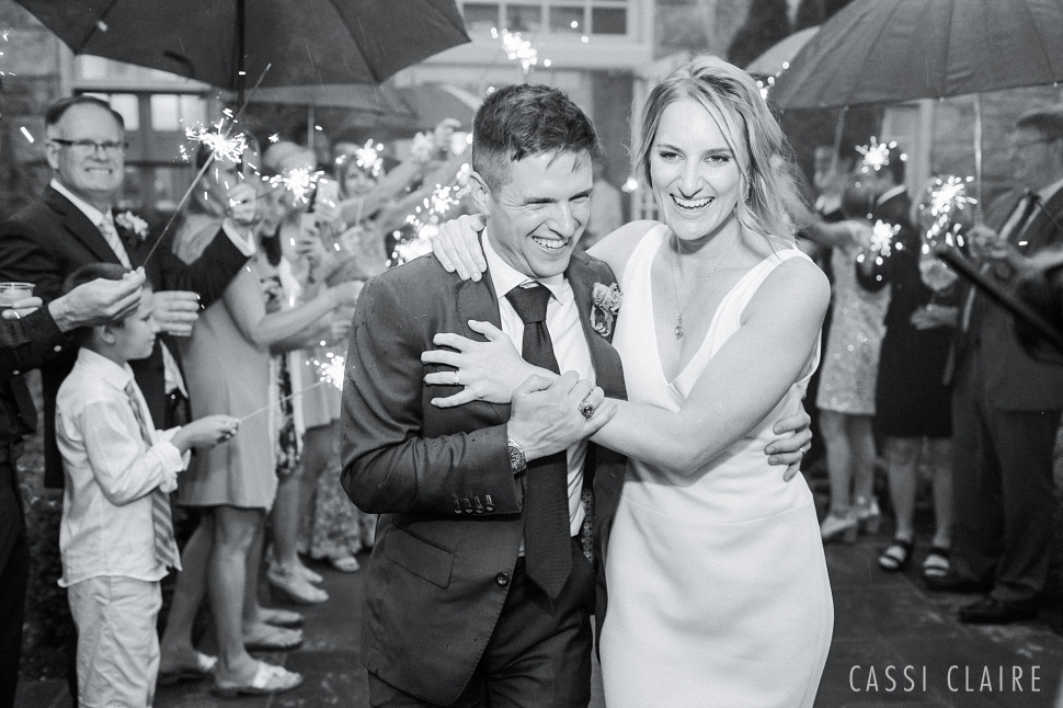 Wainwright-House-Rye-Wedding_CassiClaire_41.jpg