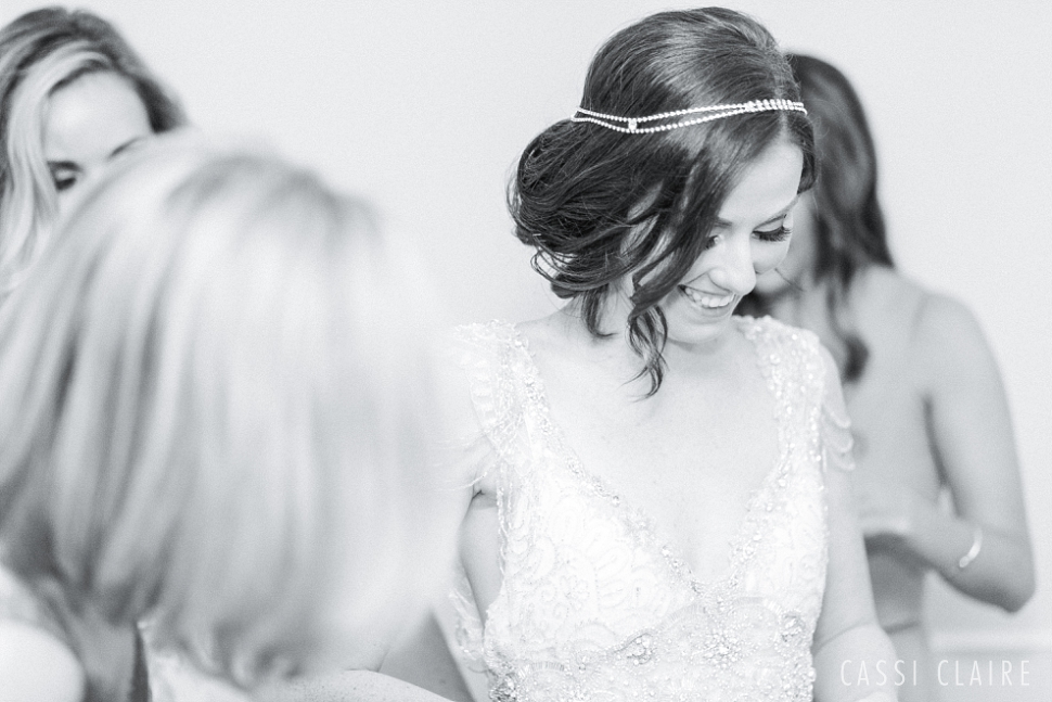 Central-Park-Loeb-Boathouse-Wedding_CassiClaire_05.jpg