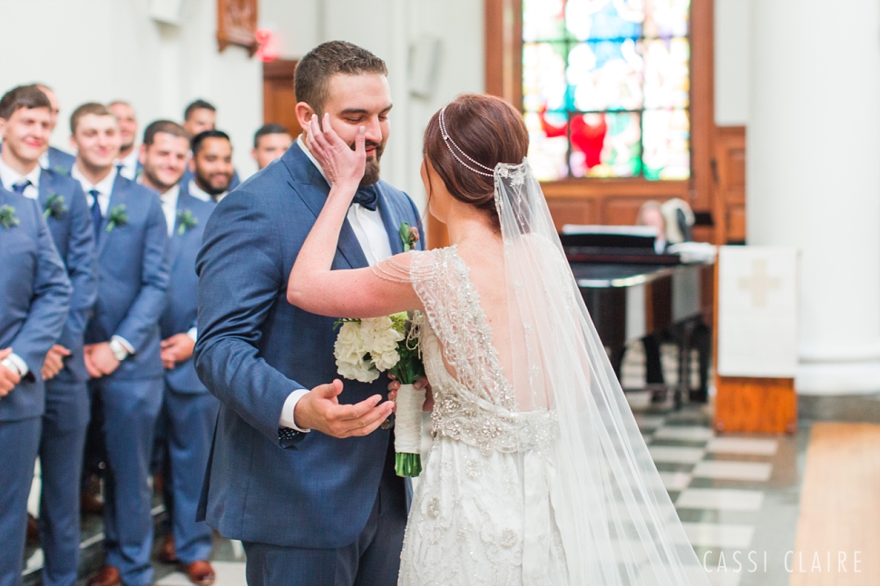 Central-Park-Loeb-Boathouse-Wedding_CassiClaire_14.jpg