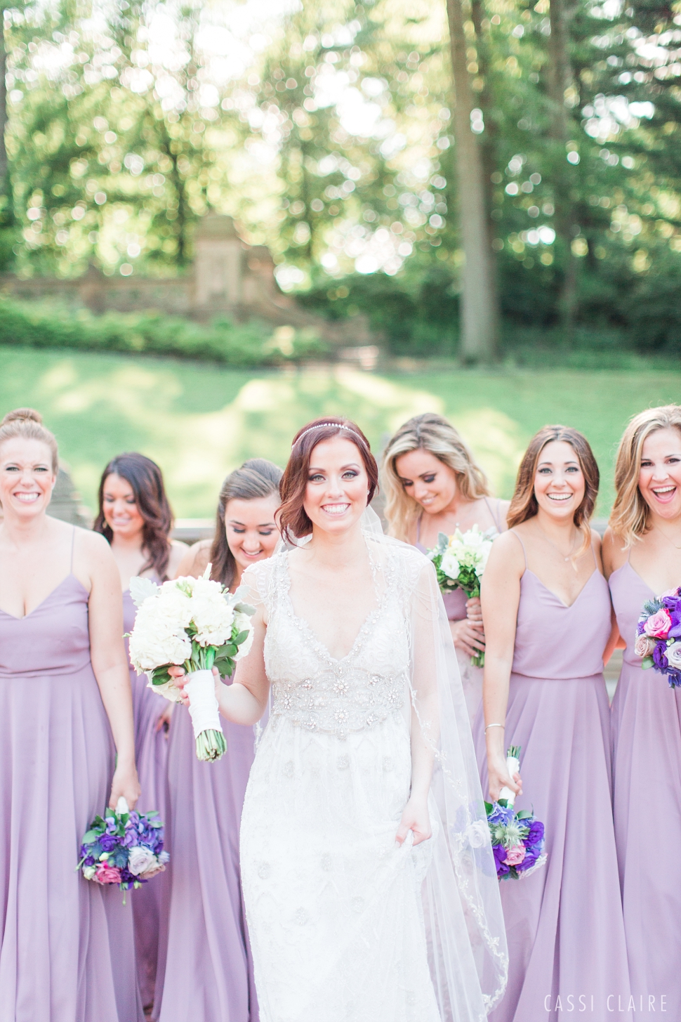 Central-Park-Loeb-Boathouse-Wedding_CassiClaire_32.jpg