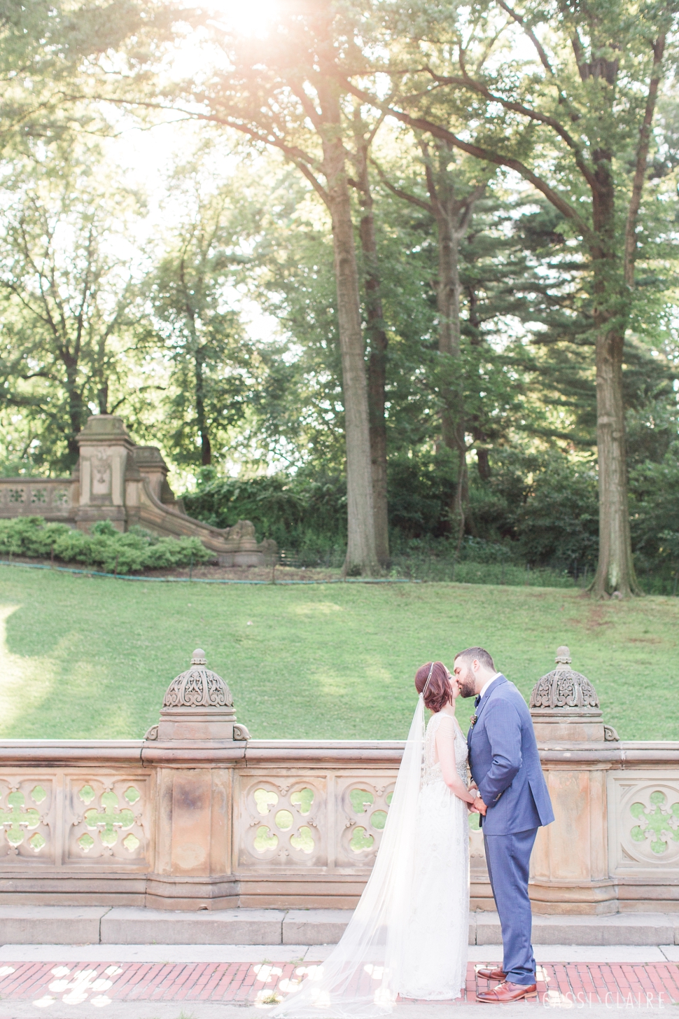 Central-Park-Loeb-Boathouse-Wedding_CassiClaire_35.jpg