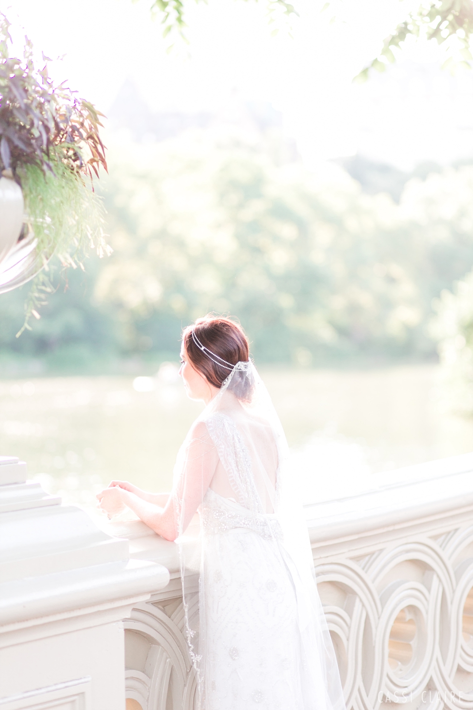 Central-Park-Loeb-Boathouse-Wedding_CassiClaire_44.jpg