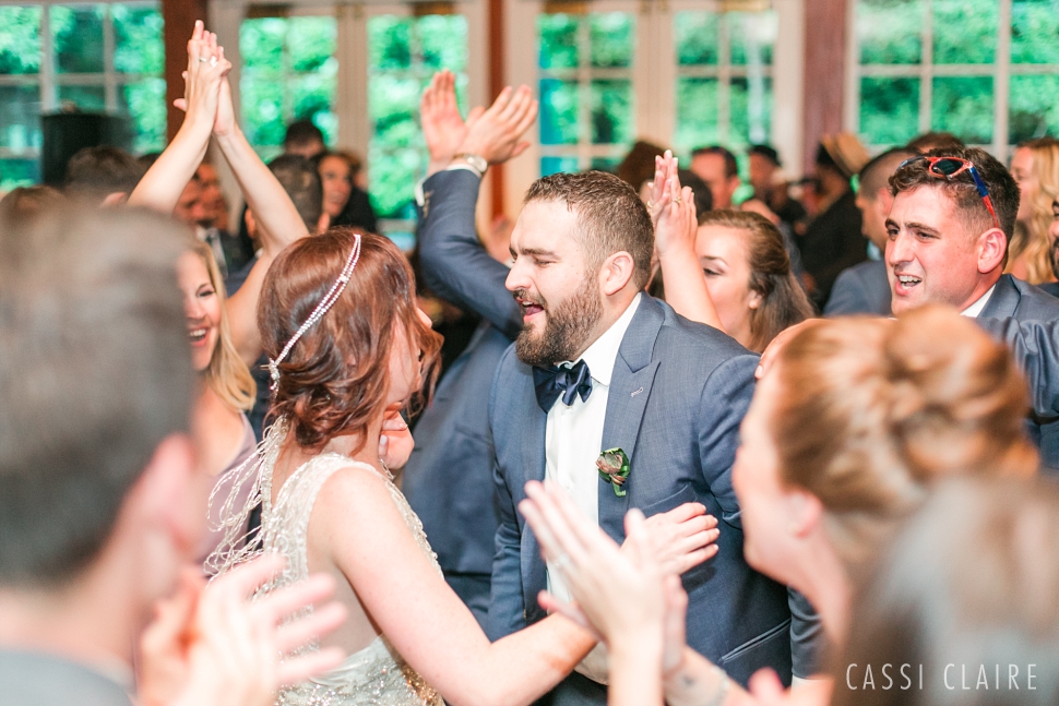 Central-Park-Loeb-Boathouse-Wedding_CassiClaire_54.jpg