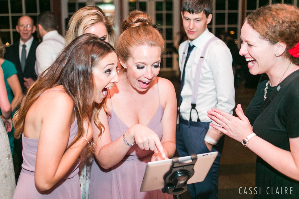 Central-Park-Loeb-Boathouse-Wedding_CassiClaire_53.jpg