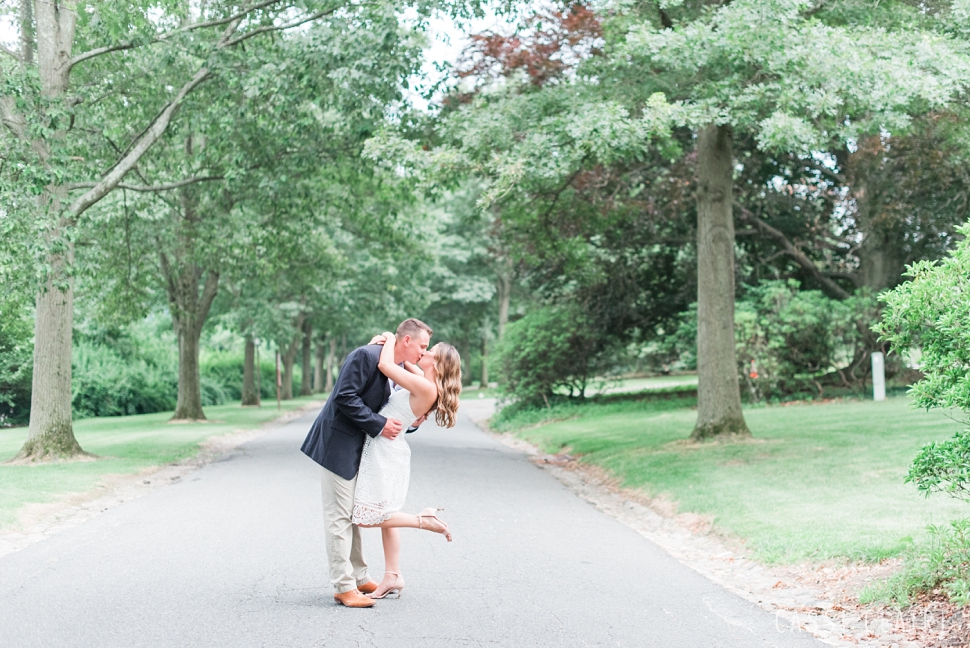 Skylands-Manor-Engagement-Photos_11.jpg