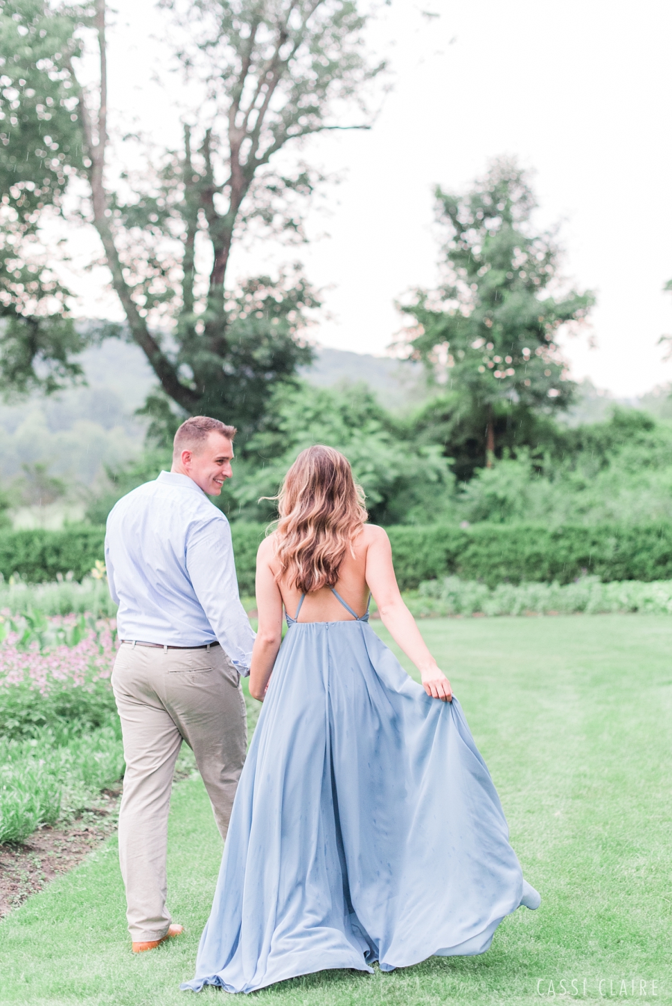 Skylands-Manor-Engagement-Photos_14.jpg