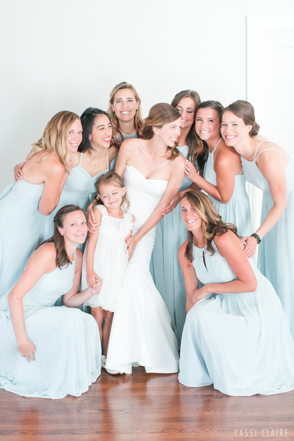 Wainwright-House-Wedding-Photographer_10.jpg