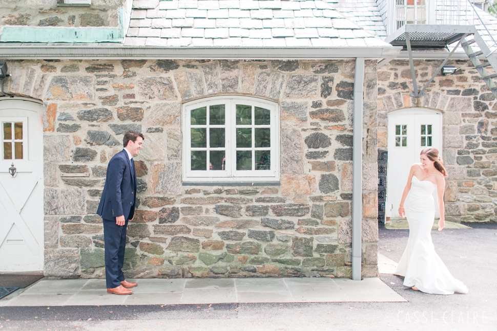 Wainwright-House-Wedding-Photographer_12.jpg