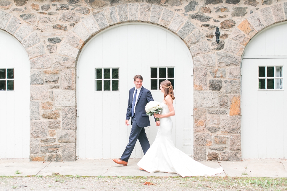 Wainwright-House-Wedding-Photographer_14.jpg