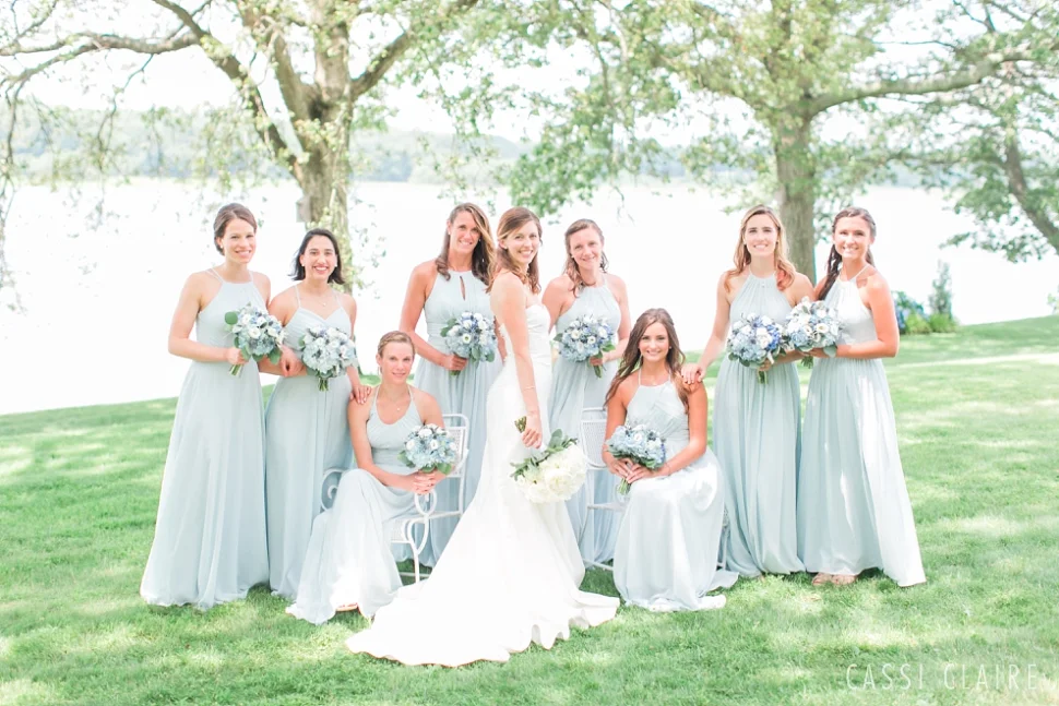 Wainwright-House-Wedding-Photographer_24.jpg