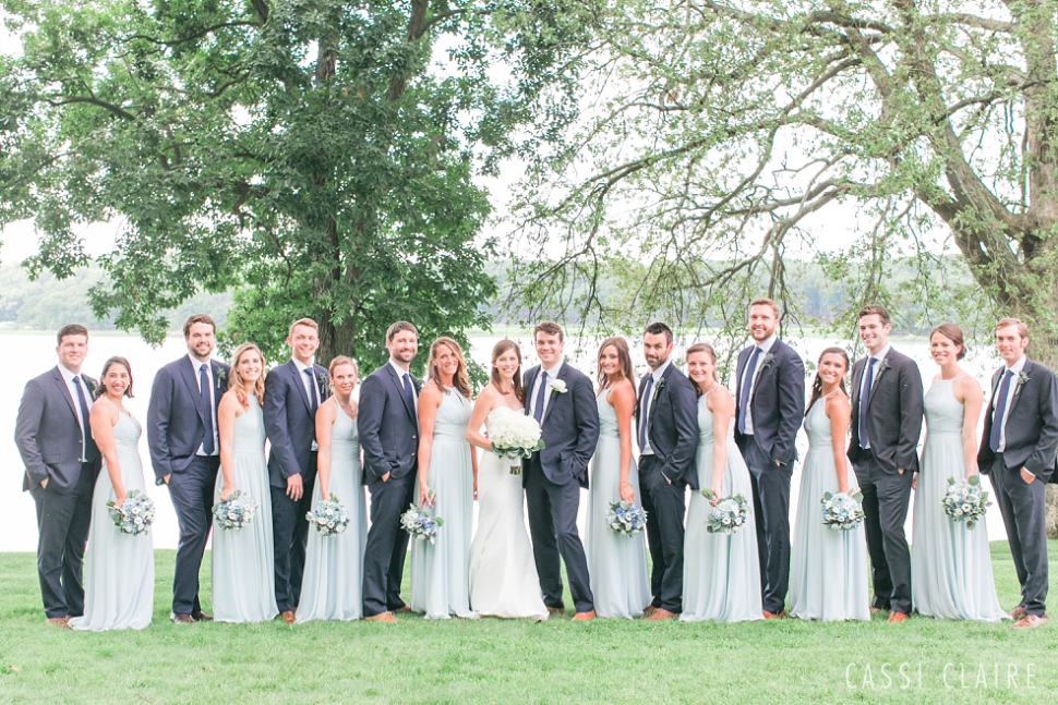 Wainwright-House-Wedding-Photographer_27.jpg
