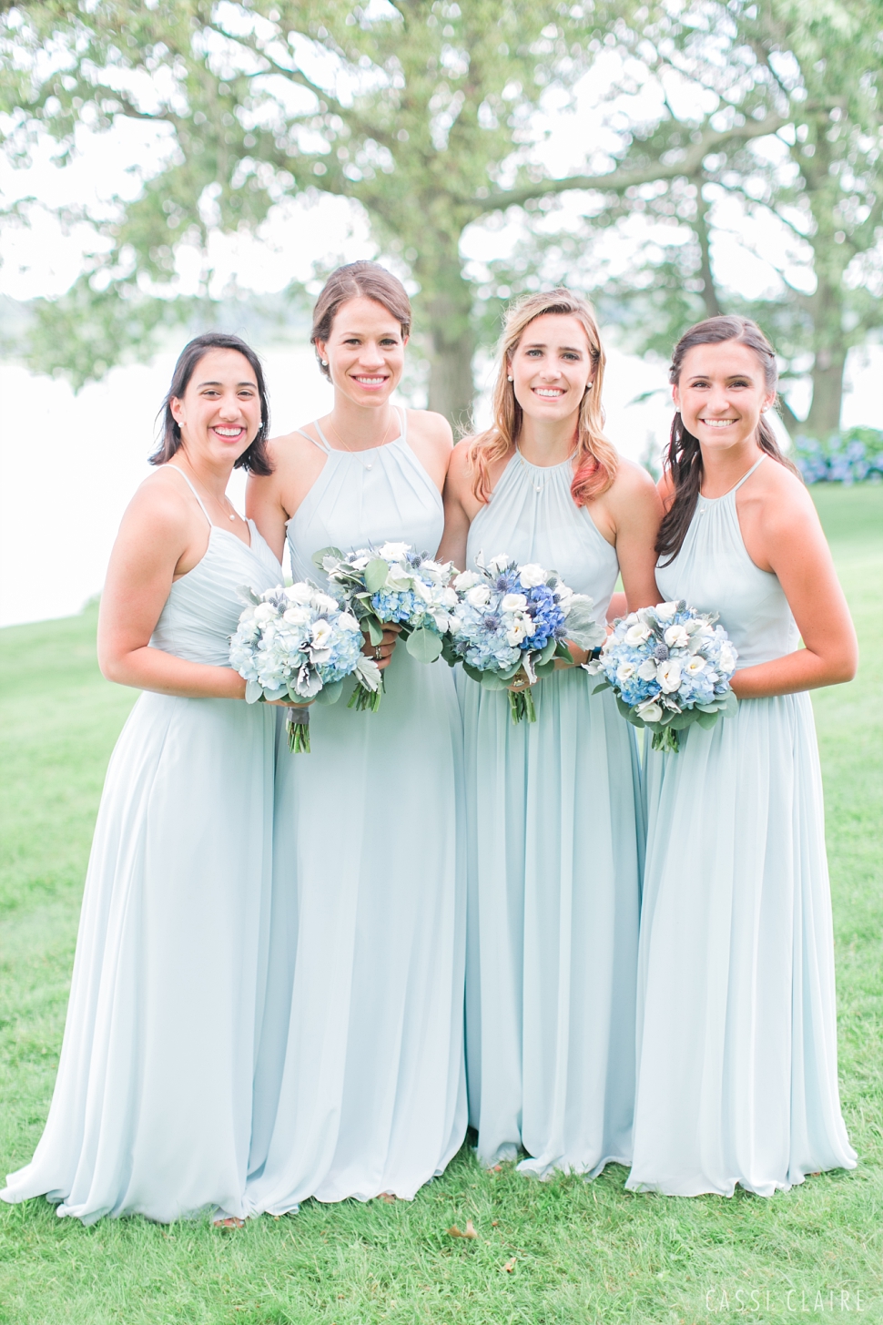 Wainwright-House-Wedding-Photographer_26.jpg