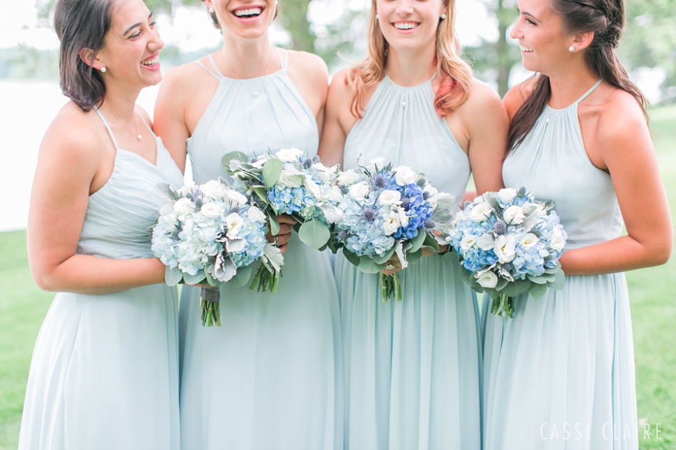 Wainwright-House-Wedding-Photographer_29.jpg