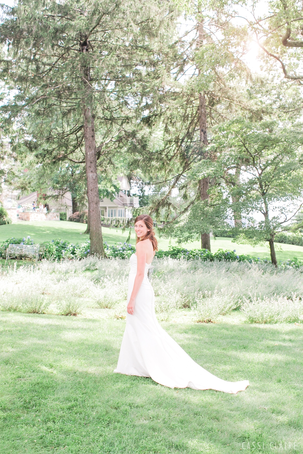Wainwright-House-Wedding-Photographer_31.jpg