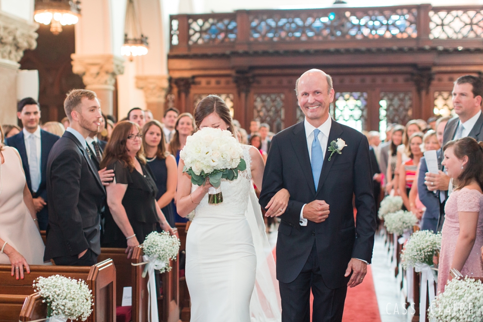 Wainwright-House-Wedding-Photographer_33a.jpg