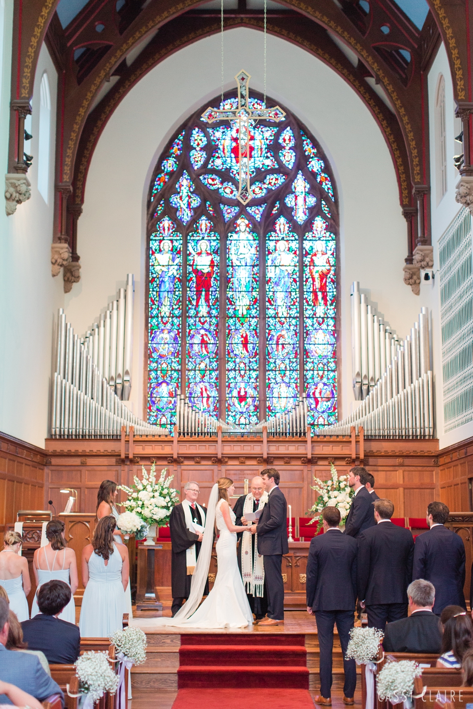 Wainwright-House-Wedding-Photographer_34.jpg