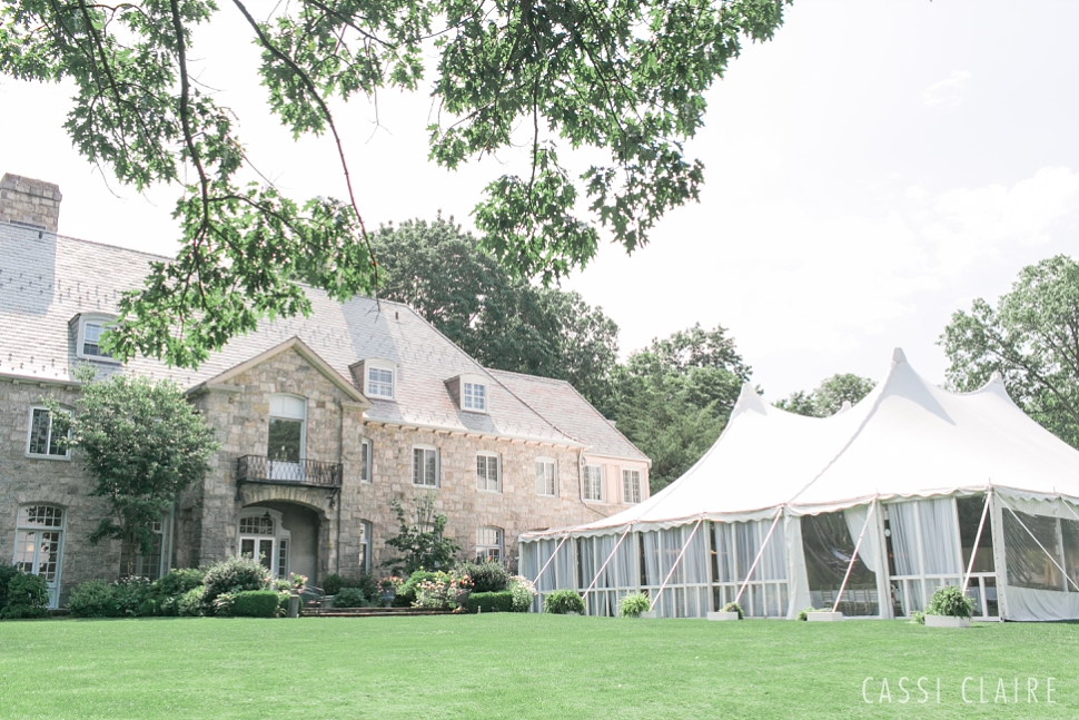 Wainwright-House-Wedding-Photographer_37.jpg