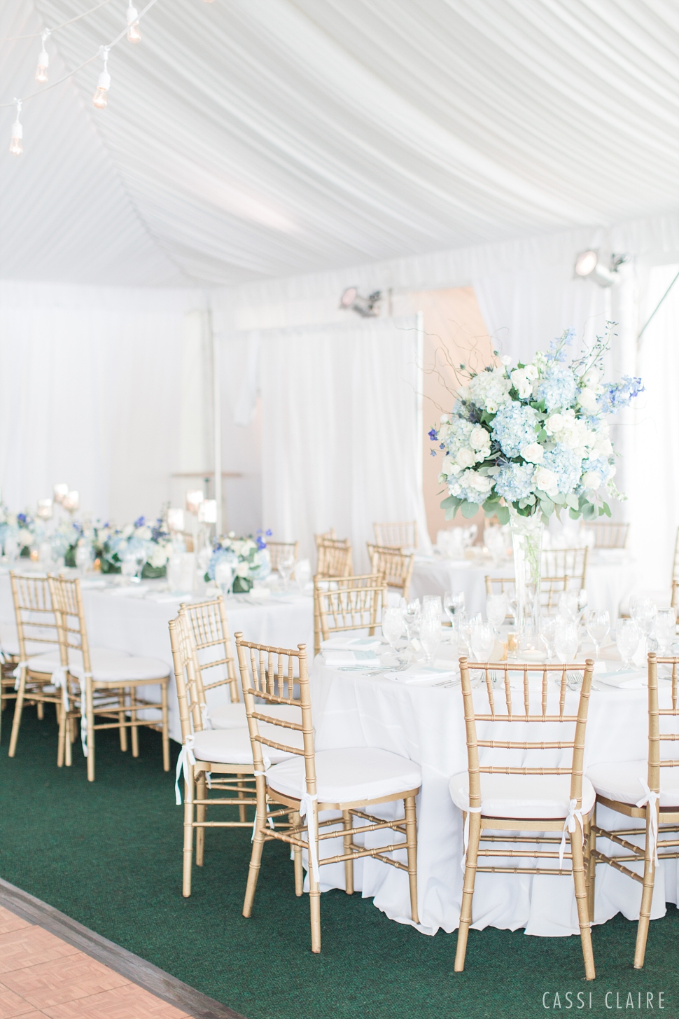 Wainwright-House-Wedding-Photographer_41.jpg