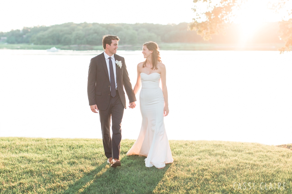 Wainwright-House-Wedding-Photographer_51.jpg
