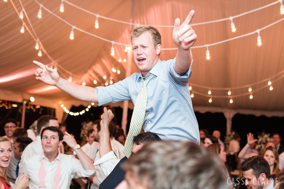 Wainwright-House-Wedding-Photographer_57.jpg