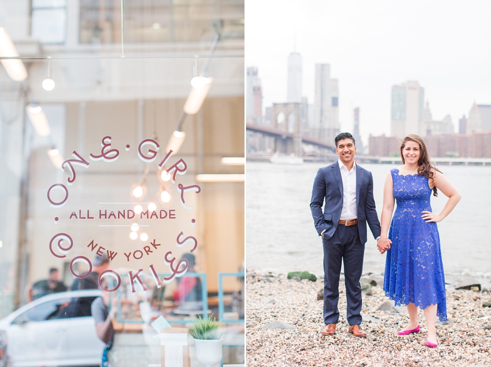 DUMBO-Brooklyn-Engagement-Photos_03.jpg