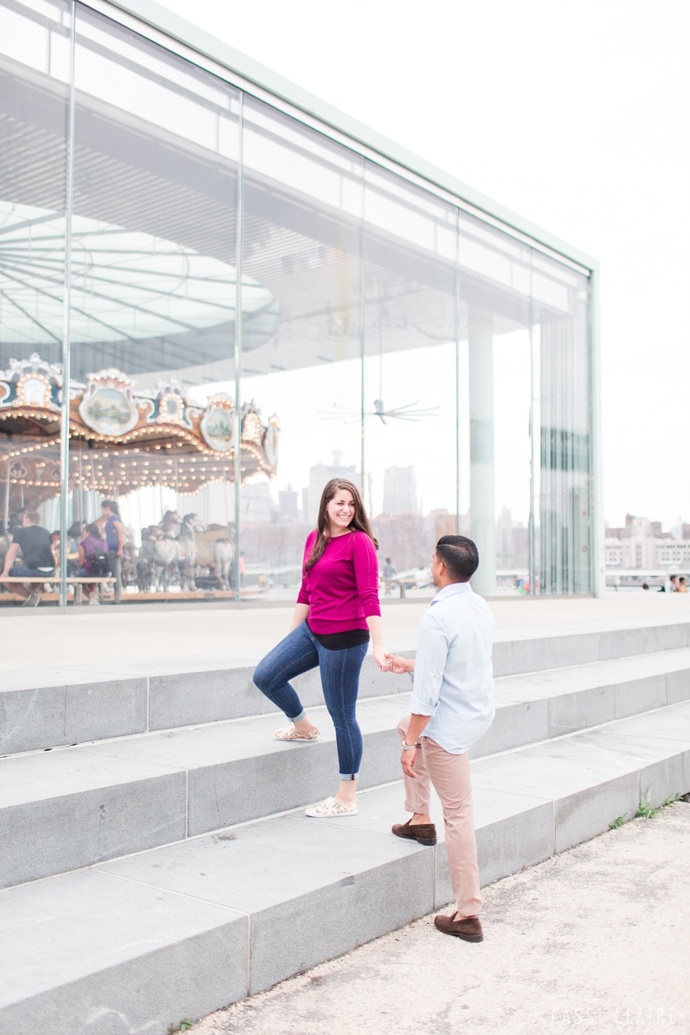 DUMBO-Brooklyn-Engagement-Photos_08.jpg