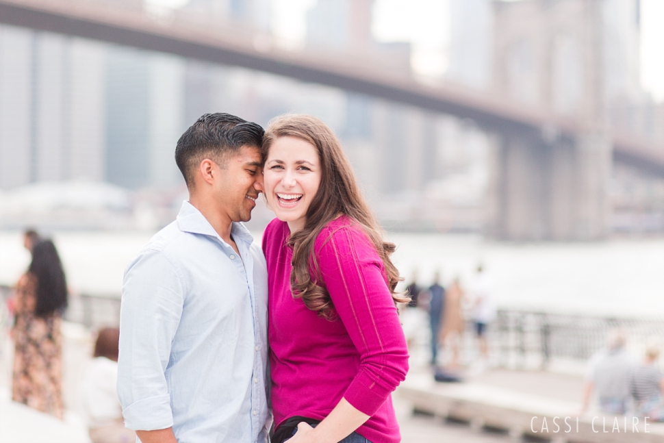 DUMBO-Brooklyn-Engagement-Photos_09.jpg