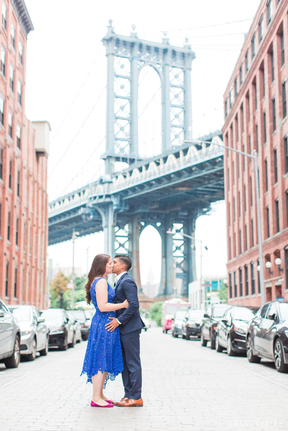 DUMBO-Brooklyn-Engagement-Photos_12.jpg