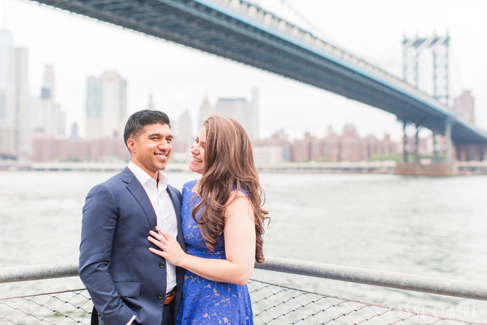 DUMBO-Brooklyn-Engagement-Photos_14.jpg