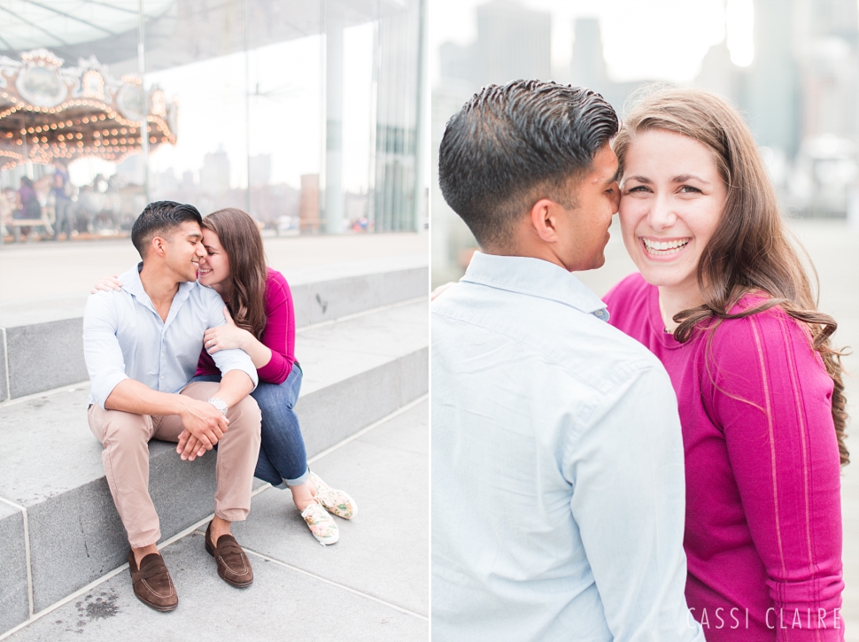 DUMBO-Brooklyn-Engagement-Photos_18.jpg