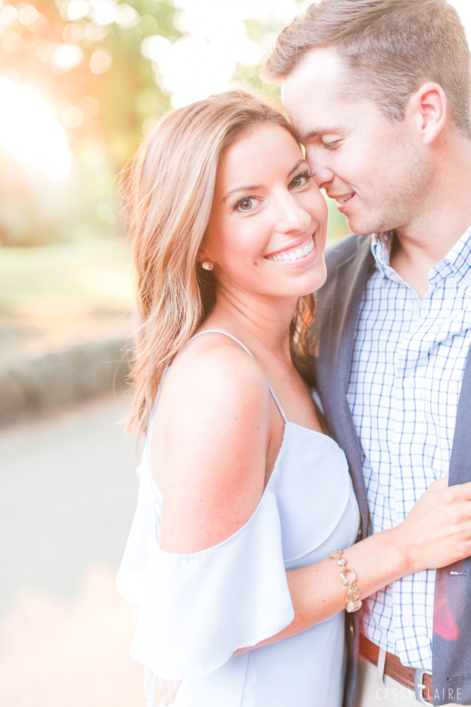 Skylands-Manor-Wedding-Photographer_03.jpg