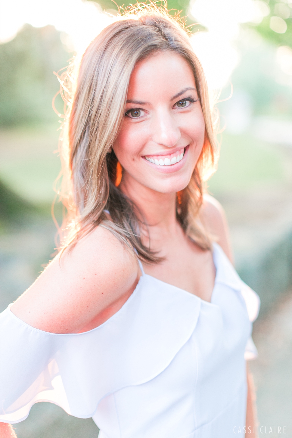 Skylands-Manor-Wedding-Photographer_11.jpg