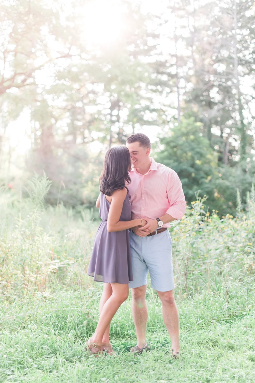 Bridgewater-NJ-Engagement-Photos_01.jpg